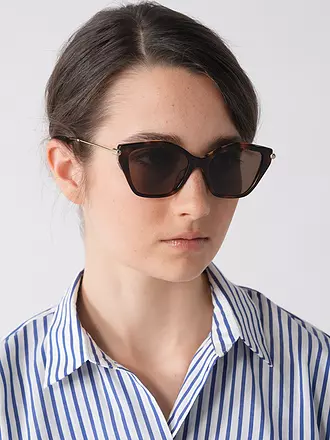 MICHAEL KORS | Sonnenbrille 0MK2246U/54 | 